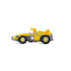 Produktbild Sonic the Hedgehog RC Ferngesteuertes Auto 1/43 2,4GHz Mini Tails