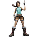 Produktbild Tomb Raider Mini Epics Vinyl Figur Lara Croft 17 cm