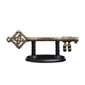 Produktbild Herr der Ringe Replik 1/1 Schlüssel zum Beutelsend 15 cm