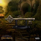 Produktbild Herr der Ringe Replik 1/1 Schlüssel zum Beutelsend 15 cm