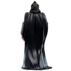 Produktbild Herr der Ringe Mini Epics Vinyl Figur King Aragorn 19 cm