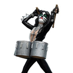 Produktbild KISS Mini Epics Vinyl Figur The Catman 18 cm
