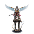 Produktbild Warhammer 40,000 Statue 1/6 Celestine the Living Saint Limited Edition 96 cm