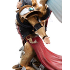 Produktbild Warhammer 40,000 Statue 1/6 Celestine the Living Saint Limited Edition 96 cm