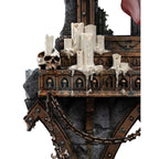 Produktbild Warhammer 40,000 Statue 1/6 Celestine the Living Saint Limited Edition 96 cm