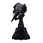 Produktbild Herr der Ringe Mini Statue Skull of a Balrog 20 cm