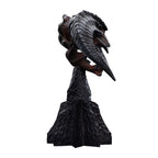 Produktbild Herr der Ringe Mini Statue Skull of a Balrog 20 cm