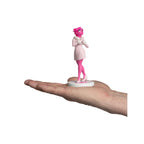 Produktbild Lore Olympus x Weta Workshop Mini Vinyl Figur Persephone 15 cm