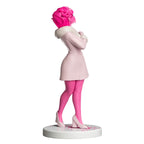Produktbild Lore Olympus x Weta Workshop Mini Vinyl Figur Persephone 15 cm