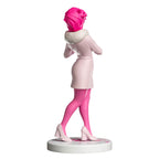 Produktbild Lore Olympus x Weta Workshop Mini Vinyl Figur Persephone 15 cm