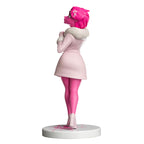 Produktbild Lore Olympus x Weta Workshop Mini Vinyl Figur Persephone 15 cm