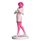 Produktbild Lore Olympus x Weta Workshop Mini Vinyl Figur Persephone 15 cm