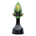 Produktbild Warhammer 40,000 Replik 1/4 Striking Scorpion Helm 15 cm