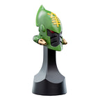 Produktbild Warhammer 40,000 Replik 1/4 Striking Scorpion Helm 15 cm