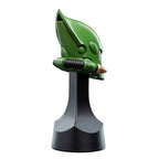 Produktbild Warhammer 40,000 Replik 1/4 Striking Scorpion Helm 15 cm