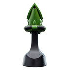 Produktbild Warhammer 40,000 Replik 1/4 Striking Scorpion Helm 15 cm