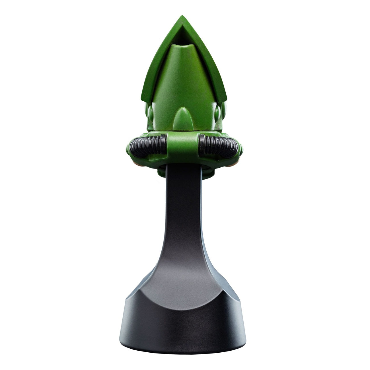 Produktbild Warhammer 40,000 Replik 1/4 Striking Scorpion Helm 15 cm