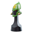 Produktbild Warhammer 40,000 Replik 1/4 Striking Scorpion Helm 15 cm