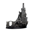 Produktbild Herr der Ringe Statue Cirith Ungol - Limited Edition 33 cm