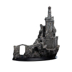 Produktbild Herr der Ringe Statue Cirith Ungol - Limited Edition 33 cm