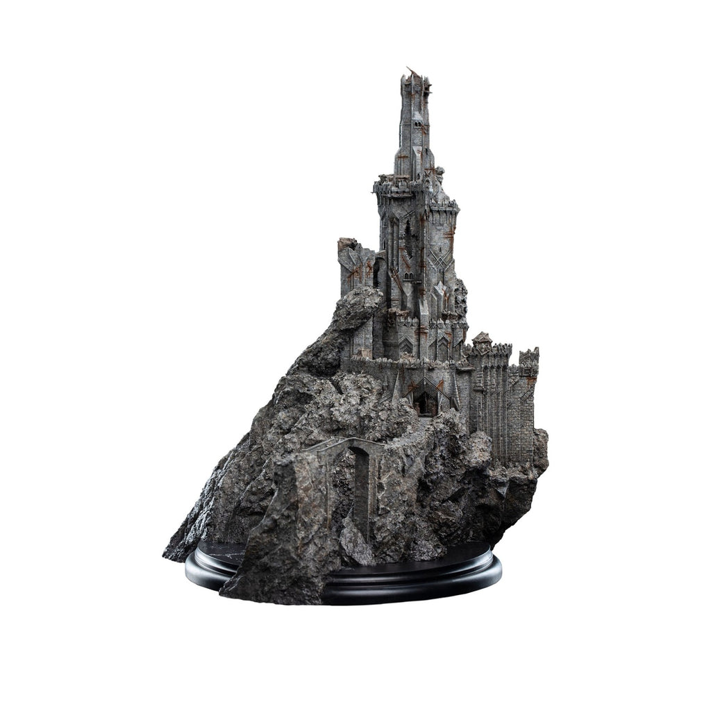 Produktbild Herr der Ringe Statue Cirith Ungol - Limited Edition 33 cm