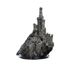 Produktbild Herr der Ringe Statue Cirith Ungol - Limited Edition 33 cm