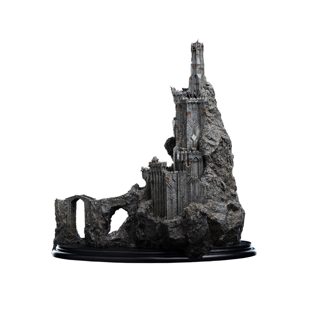 Produktbild Herr der Ringe Statue Cirith Ungol - Limited Edition 33 cm