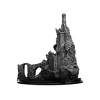Produktbild Herr der Ringe Statue Cirith Ungol - Limited Edition 33 cm