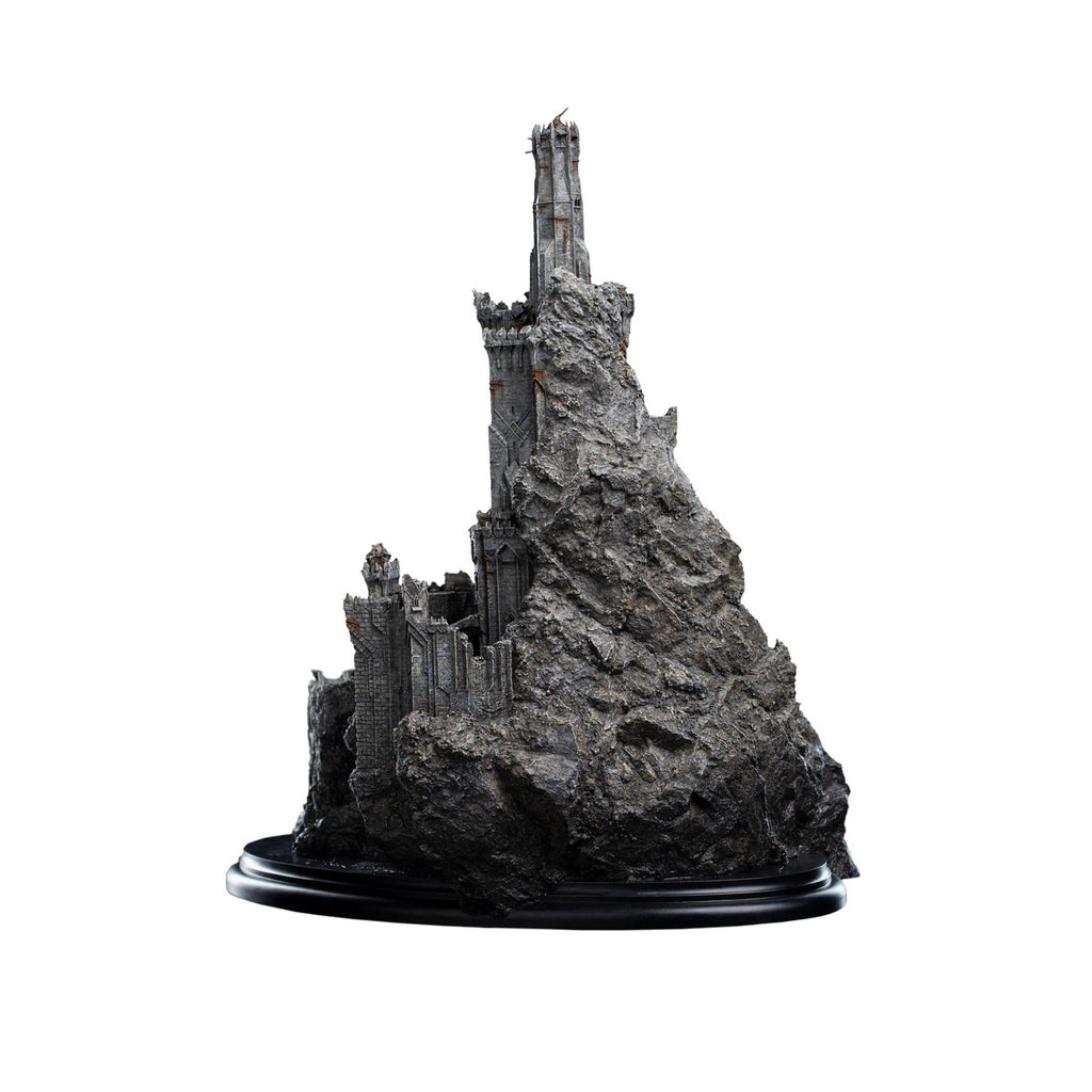 Produktbild Herr der Ringe Statue Cirith Ungol - Limited Edition 33 cm