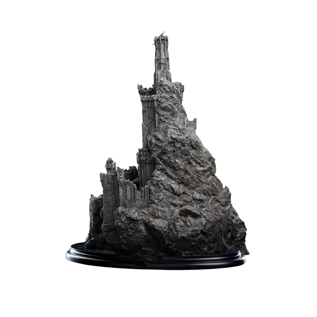 Produktbild Herr der Ringe Statue Cirith Ungol - Limited Edition 33 cm