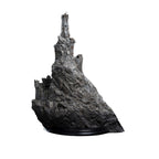 Produktbild Herr der Ringe Statue Cirith Ungol - Limited Edition 33 cm