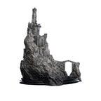 Produktbild Herr der Ringe Statue Cirith Ungol - Limited Edition 33 cm