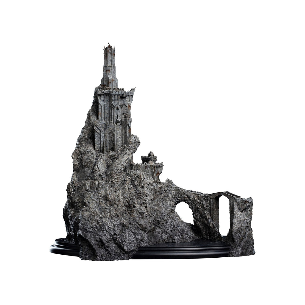 Produktbild Herr der Ringe Statue Cirith Ungol - Limited Edition 33 cm