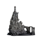 Produktbild Herr der Ringe Statue Cirith Ungol - Limited Edition 33 cm
