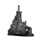 Produktbild Herr der Ringe Statue Cirith Ungol - Limited Edition 33 cm