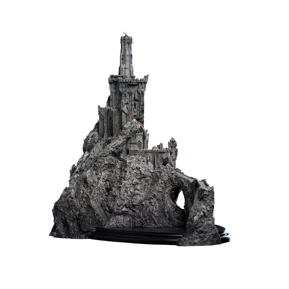 Produktbild Herr der Ringe Statue Cirith Ungol - Limited Edition 33 cm