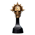 Produktbild Warhammer: Age Of Sigmar Replik 1/4 Stormcast Eternal Liberator Helm 16 cm