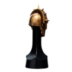 Produktbild Warhammer: Age Of Sigmar Replik 1/4 Stormcast Eternal Liberator Helm 16 cm