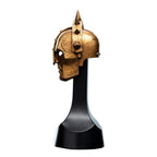 Produktbild Warhammer: Age Of Sigmar Replik 1/4 Stormcast Eternal Liberator Helm 16 cm