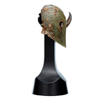 Produktbild Warhammer: Age Of Sigmar Replik 1/4 Putrid Blightking Helm 15 cm