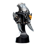 Product image Warhammer: Age Of Sigmar Replica 1/4 Orruk Ardboy Helm 15 cm