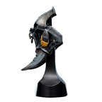 Product image Warhammer: Age Of Sigmar Replica 1/4 Orruk Ardboy Helm 15 cm