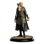 Produktbild Der Herr der Ringe Classic Series Statue 1/6 Legolas, Hunter of the Plains 32 cm