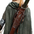 Produktbild Der Herr der Ringe Classic Series Statue 1/6 Legolas, Hunter of the Plains 32 cm