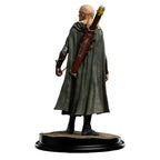 Produktbild Der Herr der Ringe Classic Series Statue 1/6 Legolas, Hunter of the Plains 32 cm