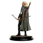 Produktbild Der Herr der Ringe Classic Series Statue 1/6 Legolas, Hunter of the Plains 32 cm