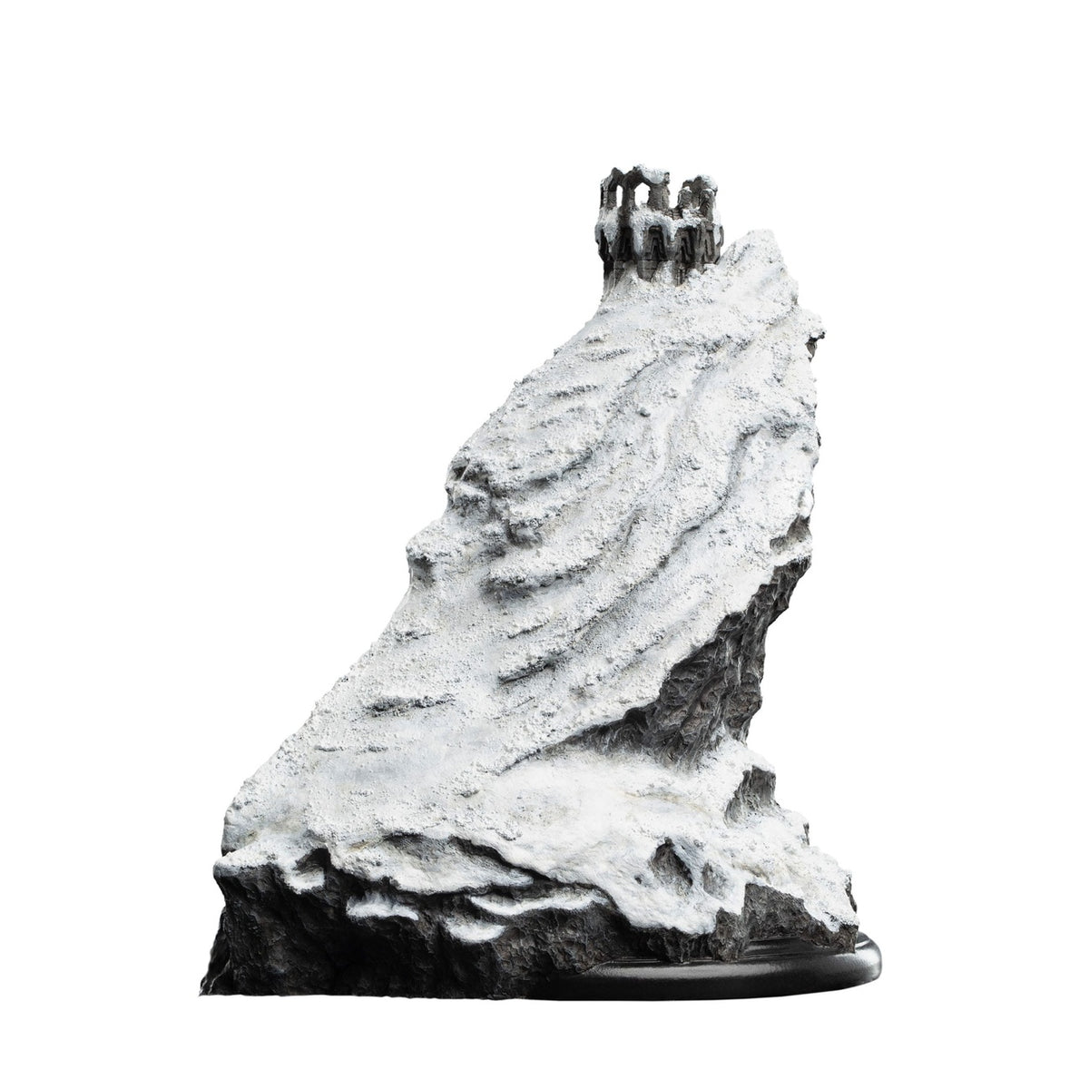 Product image The Lord of the Rings Zirakzigil Statue 15 cm