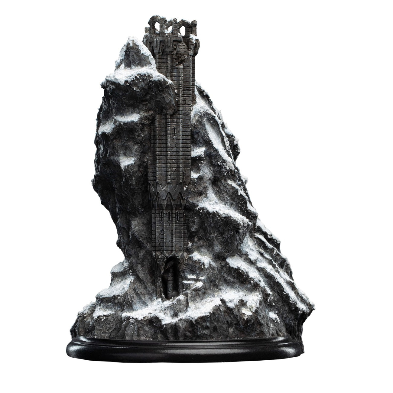 Product image The Lord of the Rings Zirakzigil Statue 15 cm