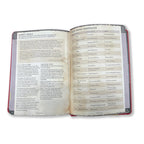 Produktbild Notizbuch A5 Gamemaster's Journal Orange Portal