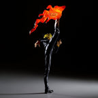 Produktbild One Piece - Sanji Maximatic Plus Figur